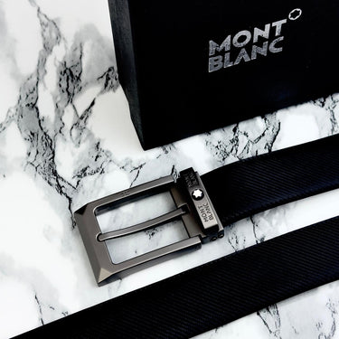 Correa MontBlanc #01